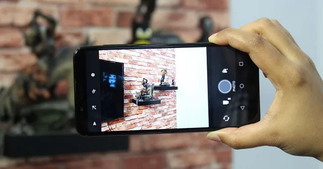 بررسی HTC Desire 12  بررسی HTC Desire 12